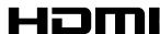 HIGH ONE HI3202HD - ERKENNING VAN HANDELSMERK - 1