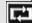 HIGH ONE HI3202HD - Media Browser Menu - 1
