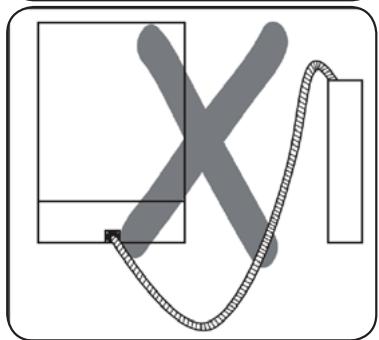 VALBERG 12S47 A++ W701T - ATENCLON - 2