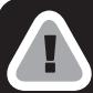 VALBERG 12S47 A++ W701T - Chargement du lave-vaissselle - 1