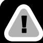 VALBERG UF NF 390 A+ W625C - ¡ADVERTENCIA! - 2