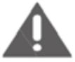 VALBERG UF NF 390 A+ W625C - Signification des symboles d'avertissement - 3