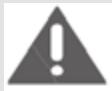 VALBERG UF NF 390 A+ W625C - Significado de los símbolos de advertencia - 3