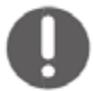 VALBERG UF NF 390 A+ W625C - Significado de los símbolos de advertencia - 2