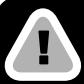 VALBERG UF NF 390 A+ W625C - ATTENTION! - 1