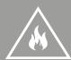 VALBERG UF NF 390 A+ W625C - ATTENTION! - 1