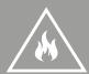 VALBERG UF NF 390 A+ W625C - ¡ADVERTENCIA! - 1