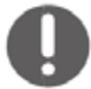 VALBERG UF NF 390 A+ W625C - Signification des symboles d'avertissement - 2