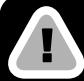 VALBERG UF NF 390 A+ W625C - ATTENTION! - 2