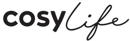 COSYLIFE CL-PR - CONDICIONES DE GARANTIA - 2