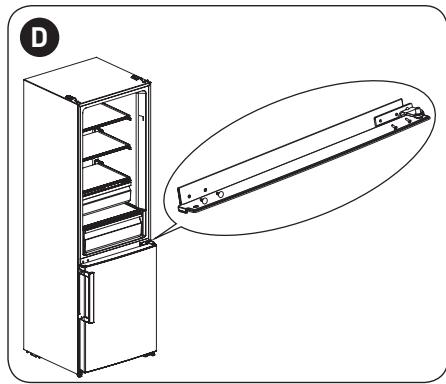 VALBERG CNF 416 A+ X625C - VALBERG - 13