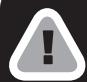 VALBERG CNF 416 A+ X625C - ATTENTION - 1