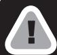 VALBERG CNF 416 A+ X625C - ATTENTION - 1