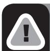 VALBERG CNF 416 A+ X625C - Probleemoplossing - 1
