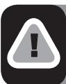 VALBERG CNF 416 A+ X625C - Veiligheidsinstructies - 1