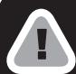 VALBERG CNF 416 A+ X625C - ATTENTION - 1