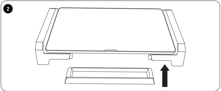 COSYLIFE CL-PL5025DCC2 - CONDICIONES DE GARANTÍA - 6