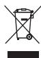 COSYLIFE CL-PL5025DCC2 - PROTECCION DEL MEDIO AMBIENTE - DIRECTIVA 2012/19/EU - 1