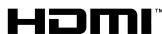 EDENWOOD ED3207HD - Aviso sobre la licencia - 1