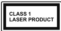 EDENWOOD ED3207HD - Marcas en el producto - 4