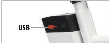 REVOE LITE - FR BATTERIE - 1