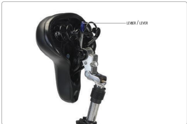 REVOE CITY - CHARGER - 1