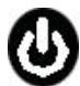 VALBERG WC 105B B302C - Control de la temperatura - 3
