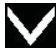 VALBERG WC 105B B302C - UP - 1