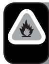 VALBERG WC 105B B302C - Veiligheidsinstructies - 1