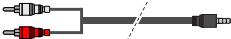 HIGH ONE HI3902HD - (\*) MON BOUTON 1 ET MON BOUTON 2: - 8