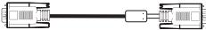 HIGH ONE HI3902HD - (\*) MON BOUTON 1 ET MON BOUTON 2: - 5