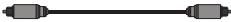 HIGH ONE HI3902HD - (\*) MON BOUTON 1 ET MON BOUTON 2: - 12