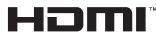 HIGH ONE HI3902HD - Lizenzinformationen - 1