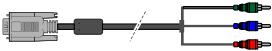 HIGH ONE HI3902HD - (\*) MEINE TASTE 1 &amp; MEINE TASTE 2: - 18