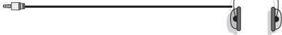 HIGH ONE HI3902HD - (\*) MEINE TASTE 1 & MEINE TASTE 2: - 17