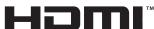 HIGH ONE HI3902HD - Licentiemededeling - 1