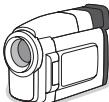 HIGH ONE HI3902HD - (\*) MON BOUTON 1 ET MON BOUTON 2: - 15