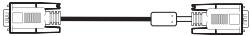 HIGH ONE HI3902HD - (\*) MEINE TASTE 1 & MEINE TASTE 2: - 5