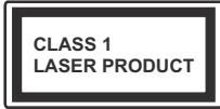 HIGH ONE HI3902HD - Marcas en el producto - 6