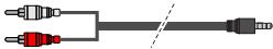 HIGH ONE HI3902HD - (\*) MEINE TASTE 1 &amp; MEINE TASTE 2: - 7