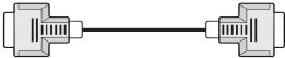 HIGH ONE HI3902HD - (\*) MEINE TASTE 1 & MEINE TASTE 2: - 9