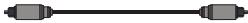 HIGH ONE HI3902HD - (\*) MEINE TASTE 1 & MEINE TASTE 2: - 12
