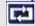 HIGH ONE HI3902HD - Media Browser Menu - 1