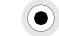 HIGH ONE HI3902HD - (\*) MON BOUTON 1 ET MON BOUTON 2: - 7