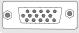 HIGH ONE HI3902HD - (\*) MON BOUTON 1 ET MON BOUTON 2: - 17