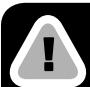 VALBERG 12S49 A++ S373C - Precauciones que deben tener antes o.afteres de cargas las bandejas del lavavajillas - 1