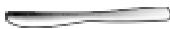 VALBERG 12S49 A++ S373C - Bestekmand - 3