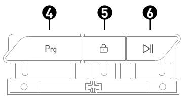 VALBERG 12S49 A++ S373C - Mode d'emploi - 3