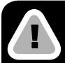 VALBERG 12S49 A++ S373C - Spoelmiddelfunctie - 1