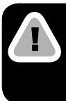 VALBERG 12S49 A++ S373C - Nettoyage des bras d'aspersion - 1